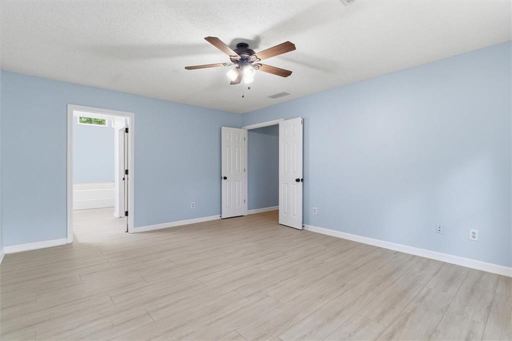 232 Nacoochee Drive Property Photo 38