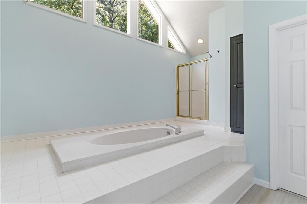 232 Nacoochee Drive Property Photo 40