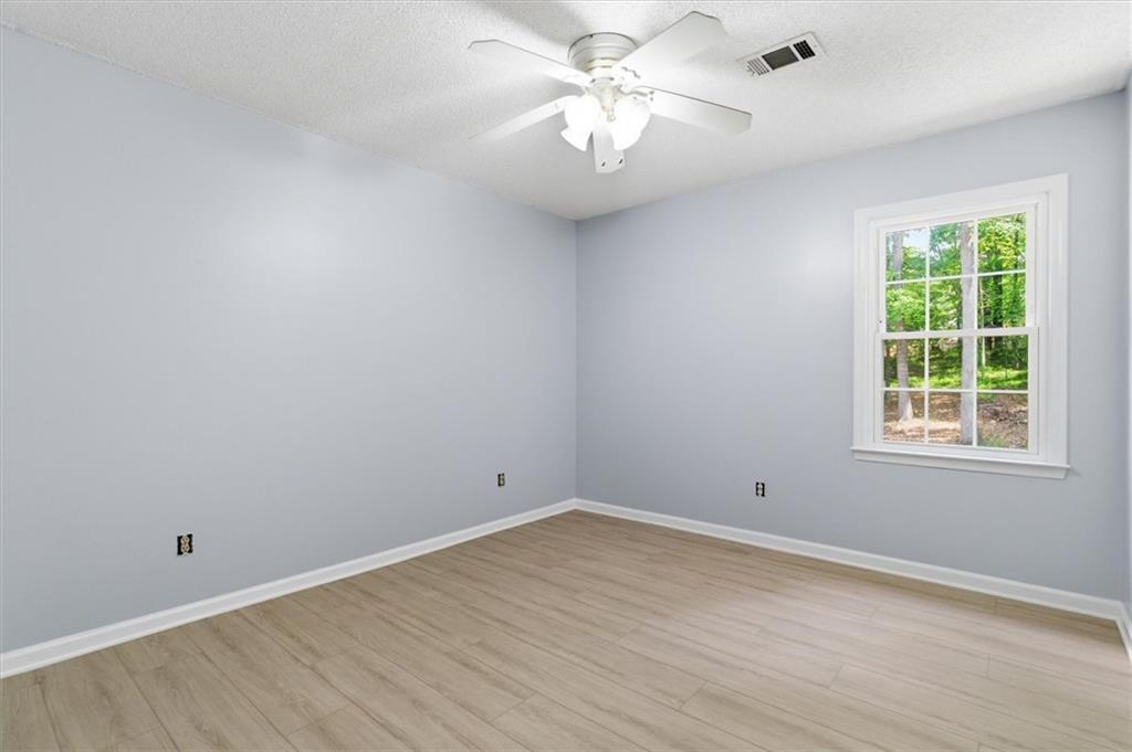 232 Nacoochee Drive Property Photo 44