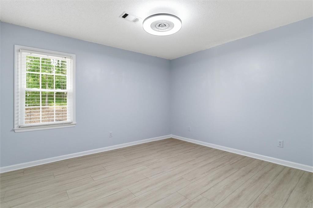 232 Nacoochee Drive Property Photo 45