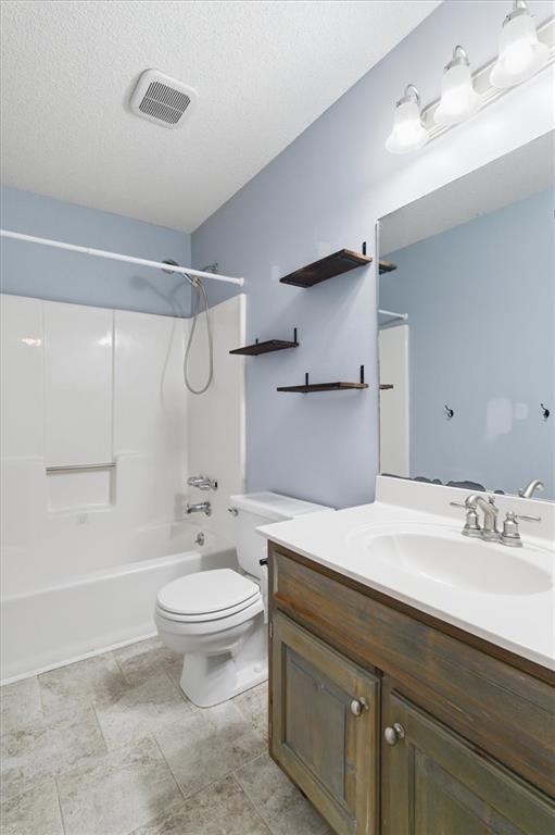 232 Nacoochee Drive Property Photo 46