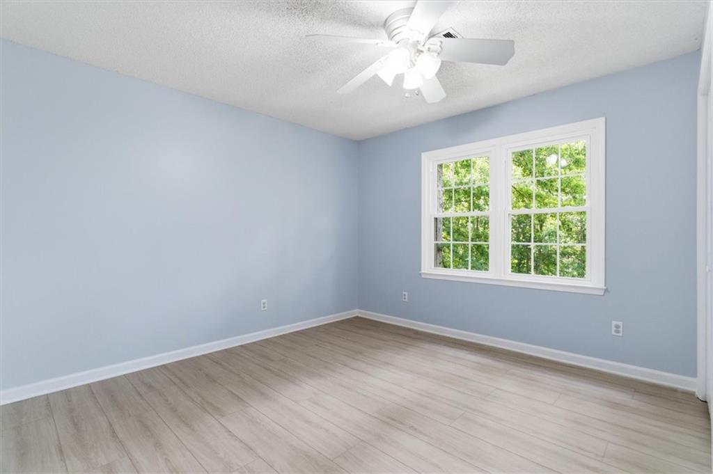 232 Nacoochee Drive Property Photo 47