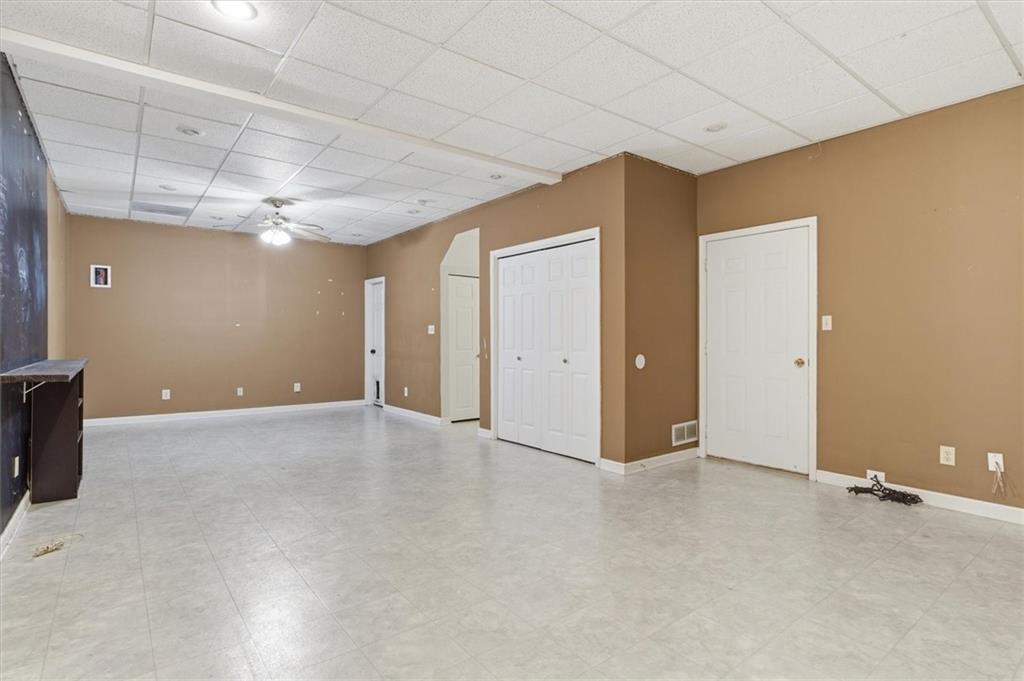 232 Nacoochee Drive Property Photo 51