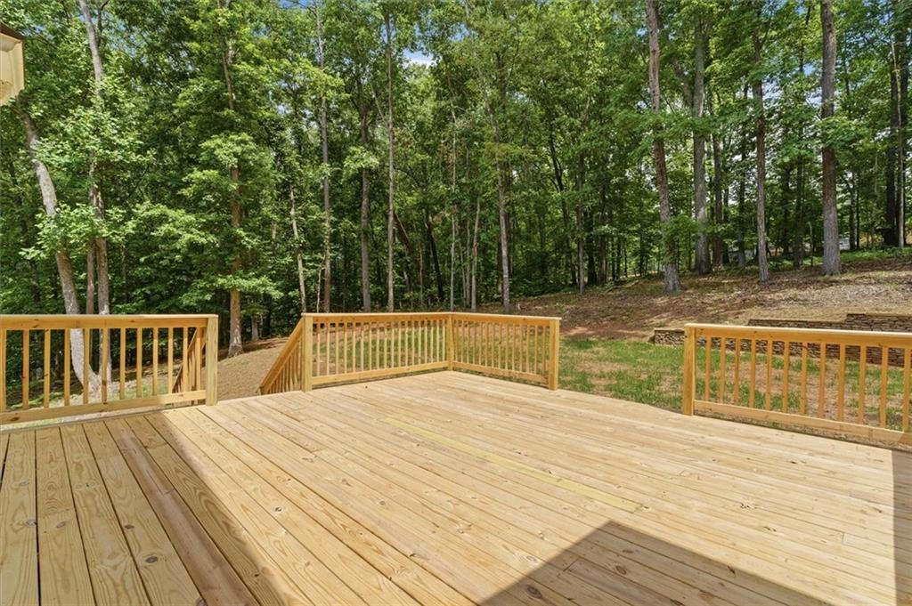 232 Nacoochee Drive Property Photo 52
