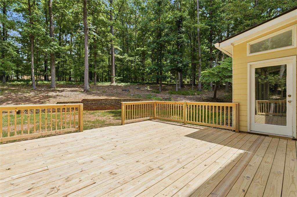 232 Nacoochee Drive Property Photo 53