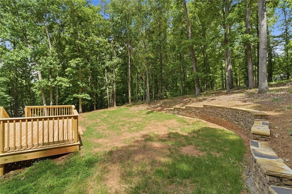 232 Nacoochee Drive Property Photo 54