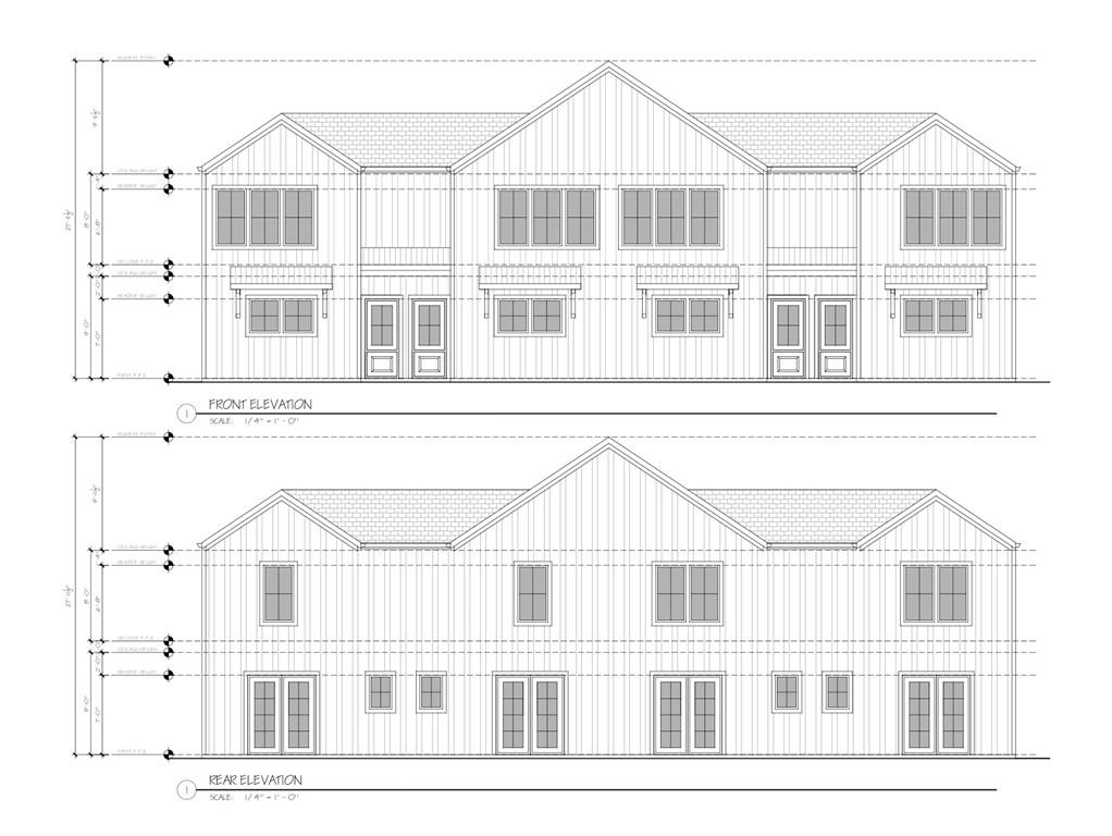 1061 Jolly Avenue Property Photo 1