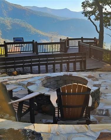 5 Rocky Knob Property Photo 1
