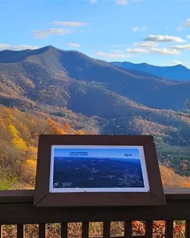 5 Rocky Knob Property Photo 9