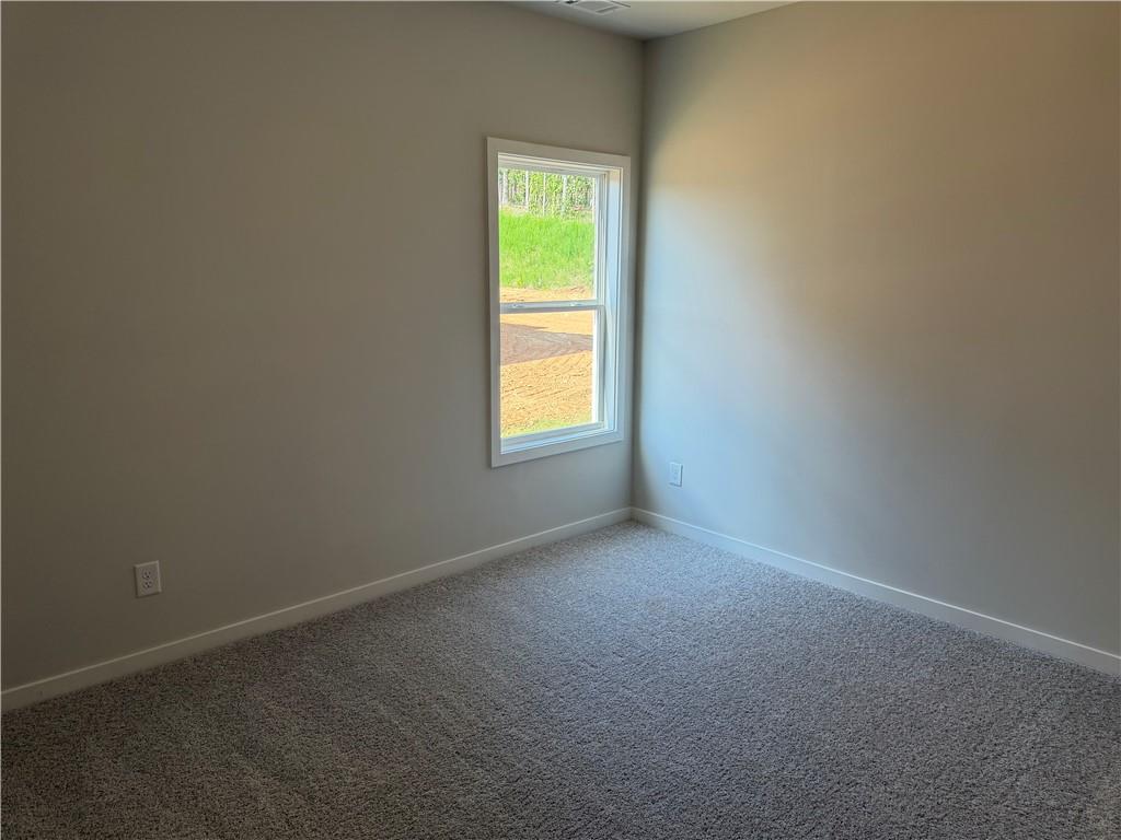 101 Bufflehead Pass Property Photo 30
