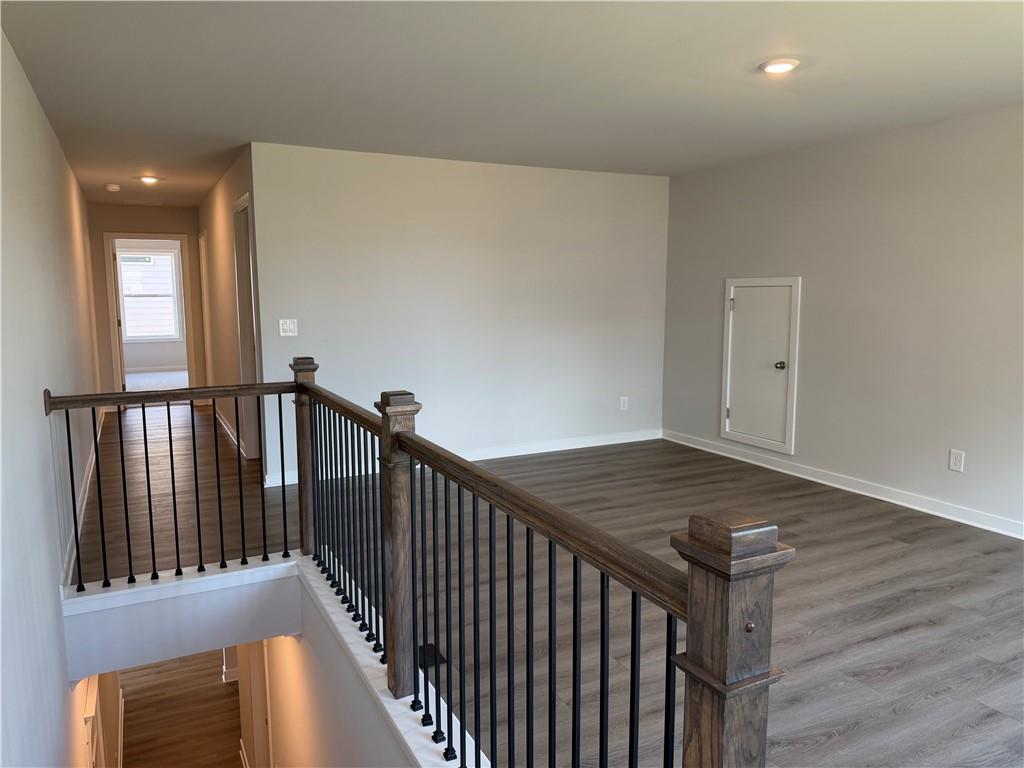 101 Bufflehead Pass Property Photo 31