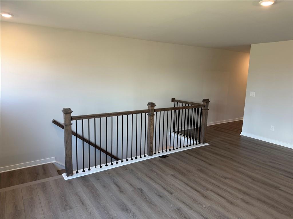 101 Bufflehead Pass Property Photo 32