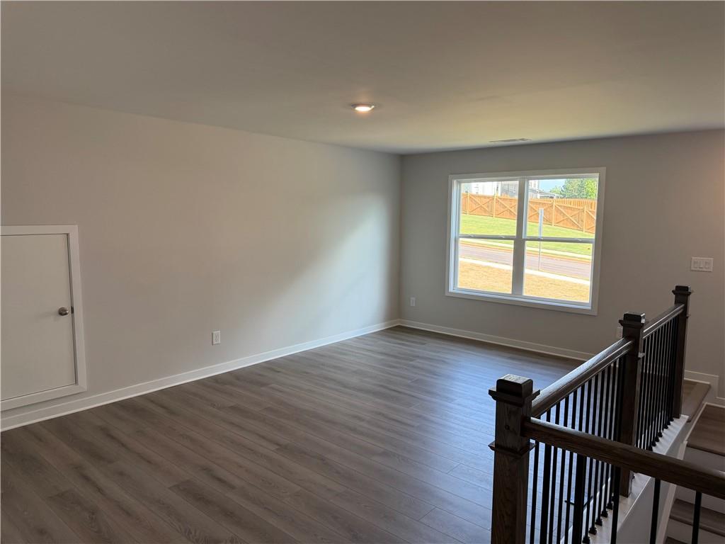 101 Bufflehead Pass Property Photo 33
