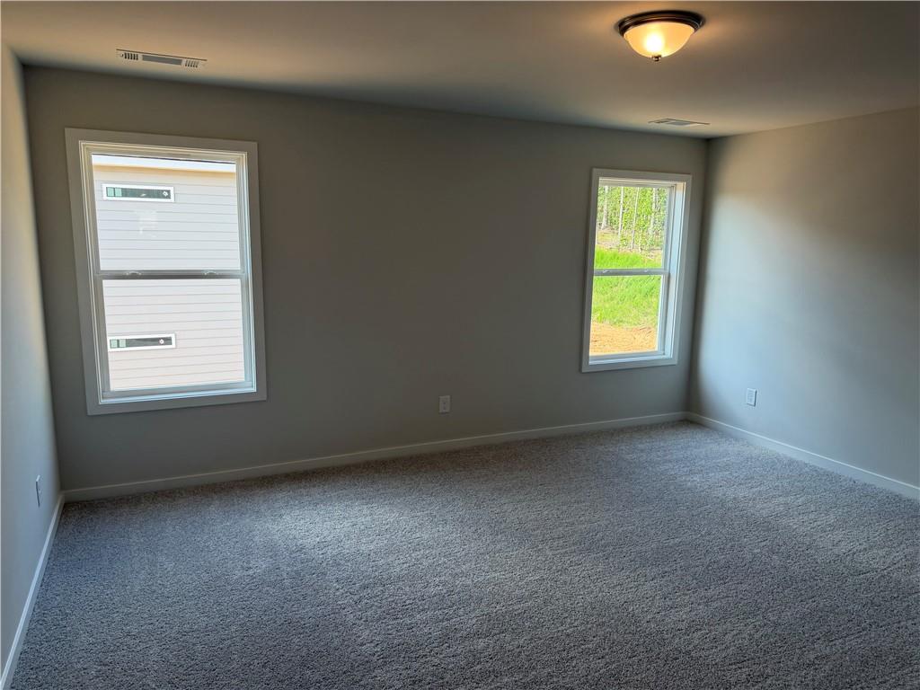 101 Bufflehead Pass Property Photo 36