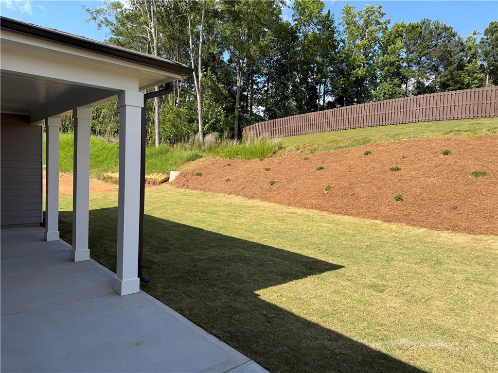 101 Bufflehead Pass Property Photo 39