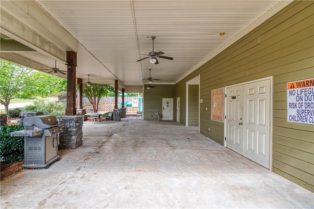 101 Bufflehead Pass Property Photo 44