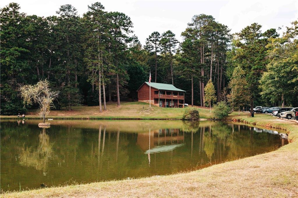 101 Bufflehead Pass Property Photo 76