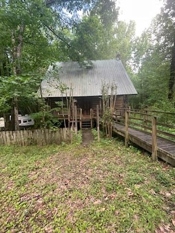 2319 N Walkers Mill Road