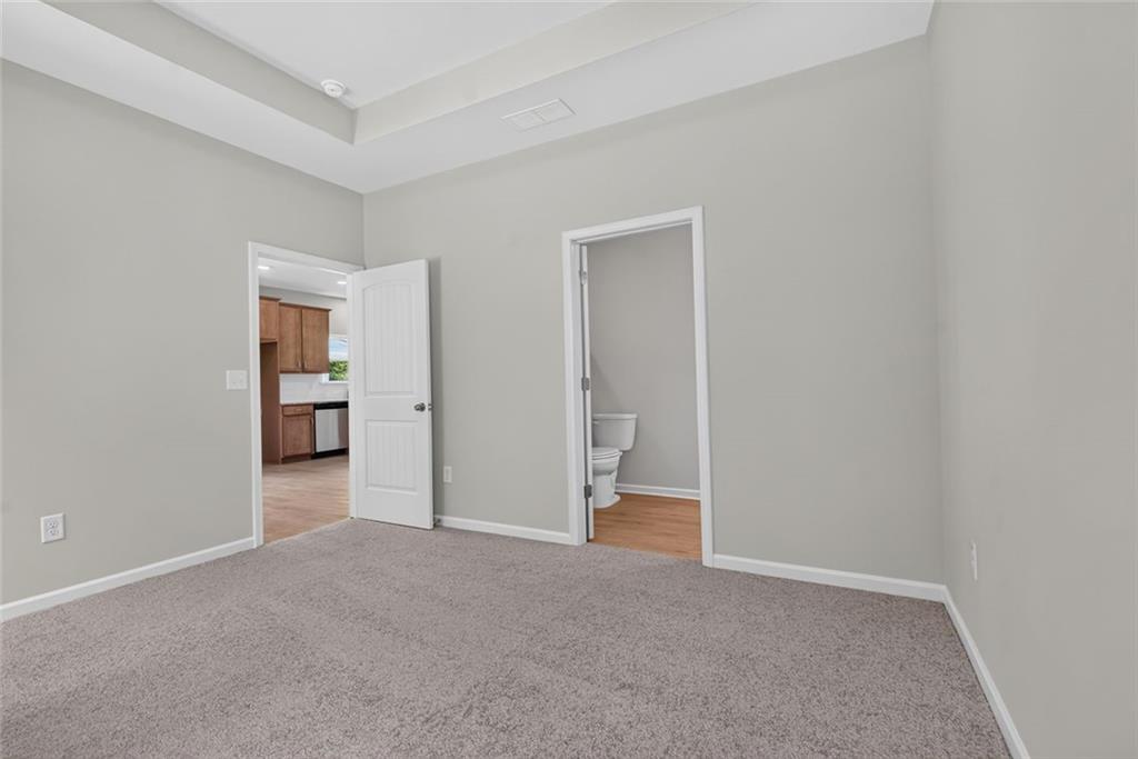 6 Rhine Trail Property Photo 24