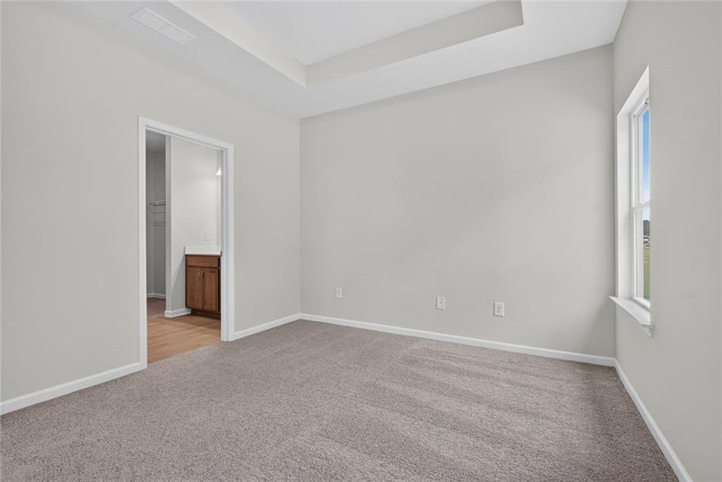 6 Rhine Trail Property Photo 26