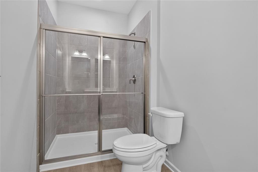 6 Rhine Trail Property Photo 28