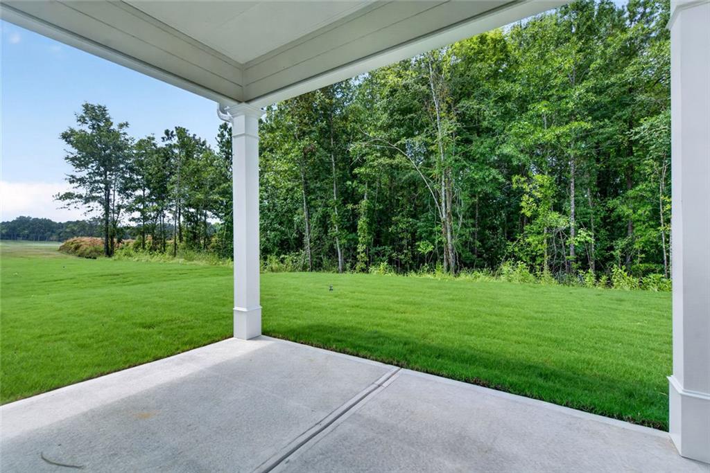 6 Rhine Trail Property Photo 31