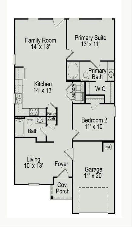 6 Rhine Trail Property Photo 32