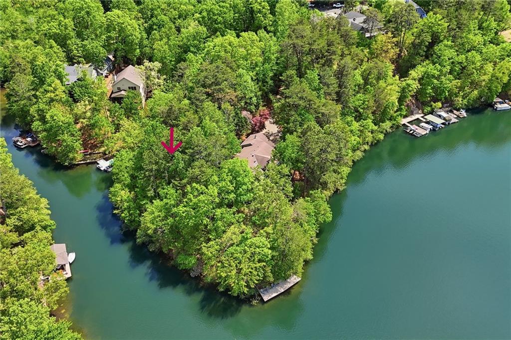 109 White Pine Court Property Photo 1