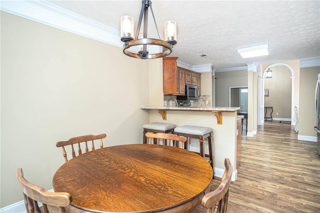 3415 Davan Lane Property Photo 15