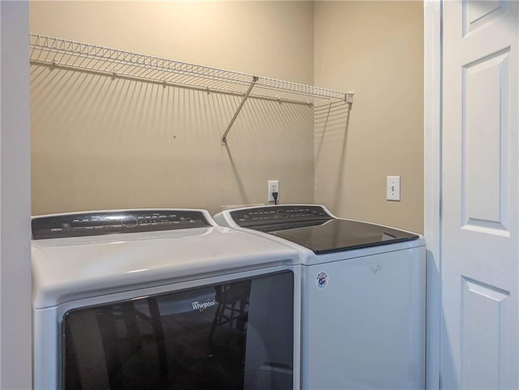 3415 Davan Lane Property Photo 21