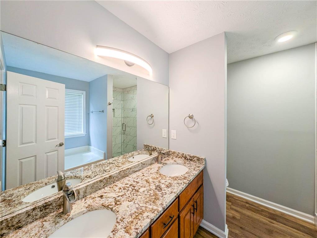 3415 Davan Lane Property Photo 25