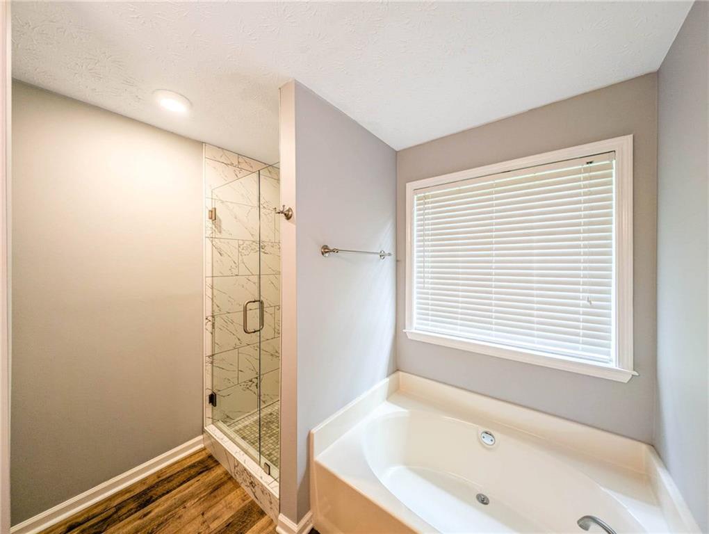 3415 Davan Lane Property Photo 26
