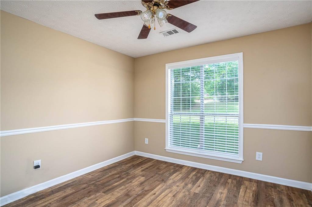 3415 Davan Lane Property Photo 29