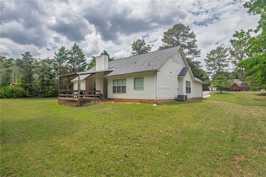 3415 Davan Lane Property Photo 39