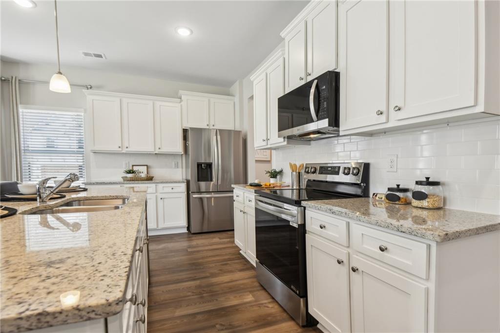 6377 Towhee Way Property Photo 11