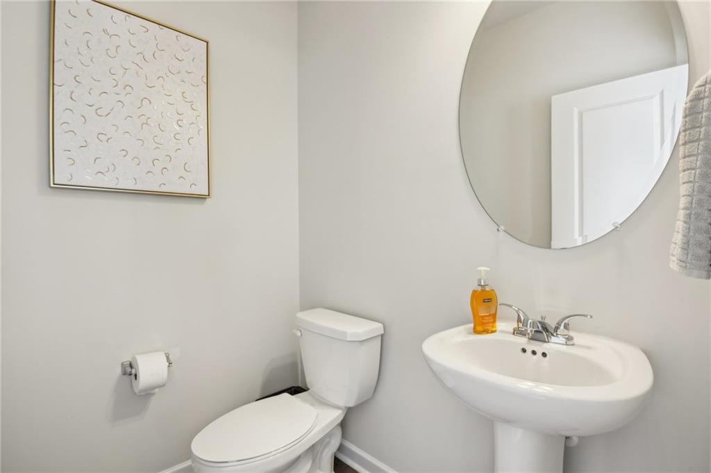 6377 Towhee Way Property Photo 12