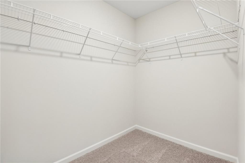 6377 Towhee Way Property Photo 25