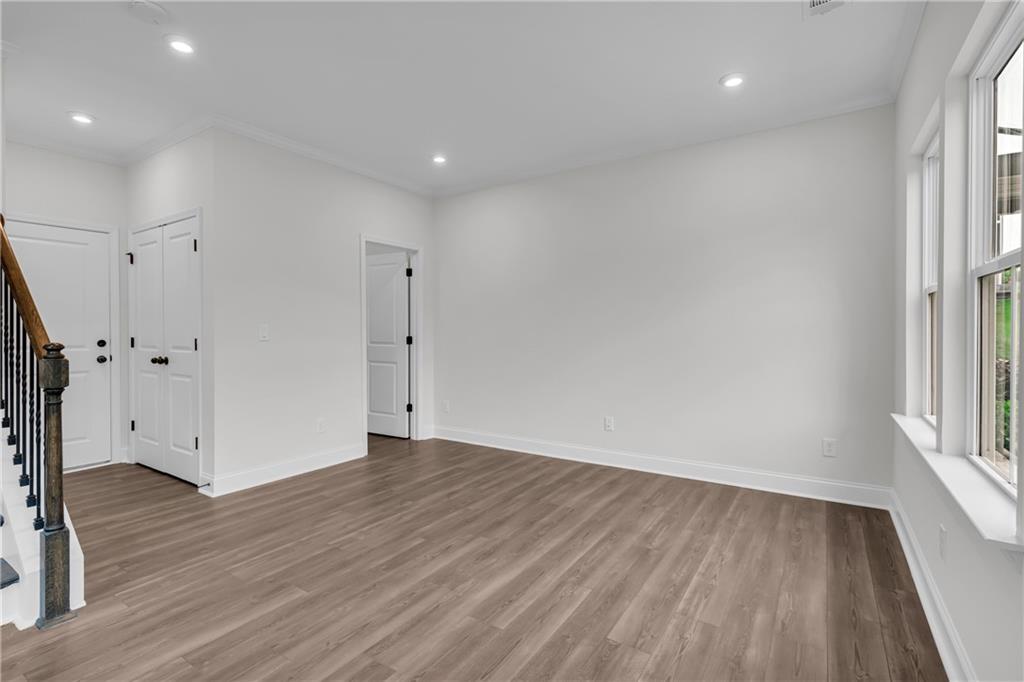 2651 Stream Terrace Nw Property Photo 10
