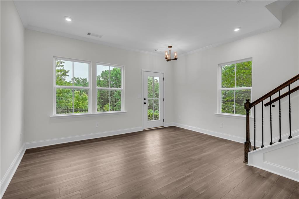 2651 Stream Terrace Nw Property Photo 12