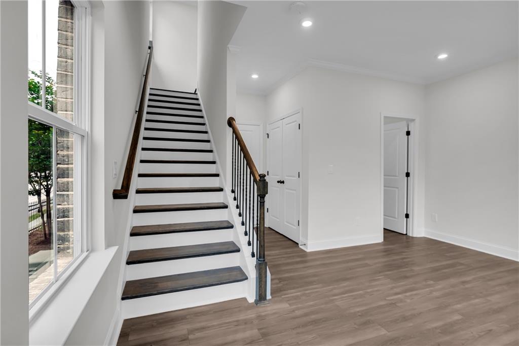 2651 Stream Terrace Nw Property Photo 14