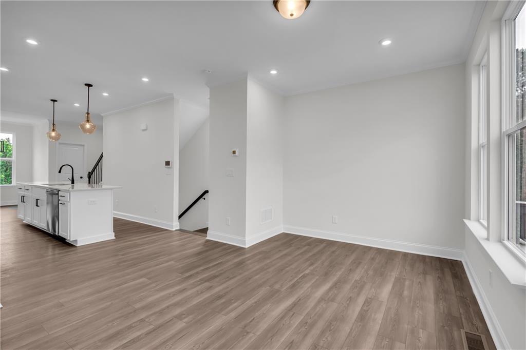2651 Stream Terrace Nw Property Photo 15
