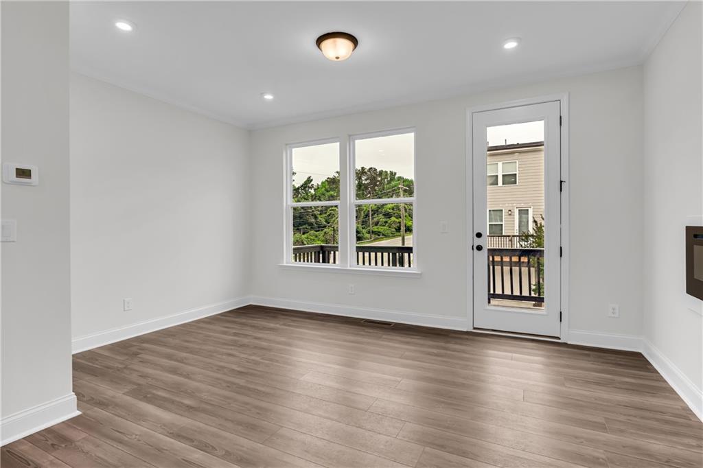 2651 Stream Terrace Nw Property Photo 18