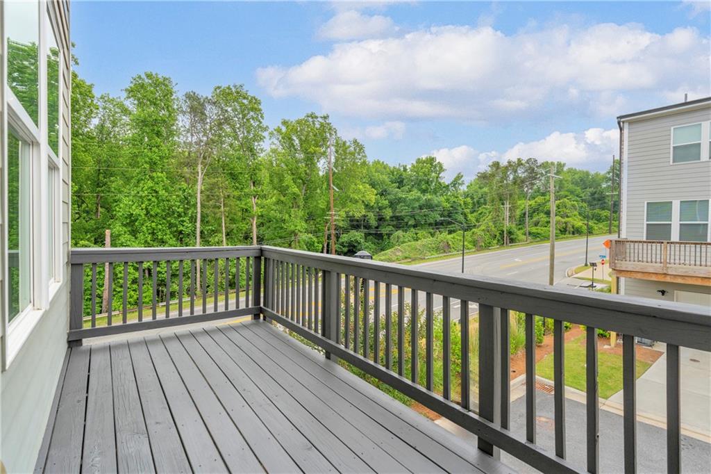 2651 Stream Terrace Nw Property Photo 19