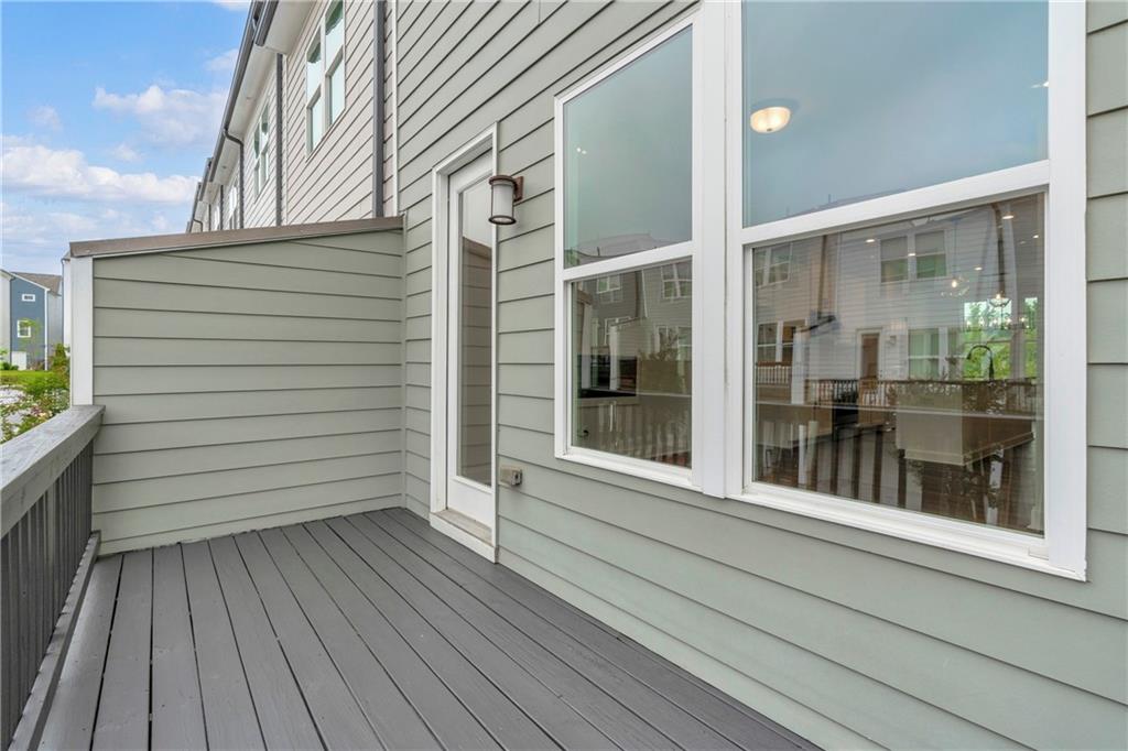 2651 Stream Terrace Nw Property Photo 20
