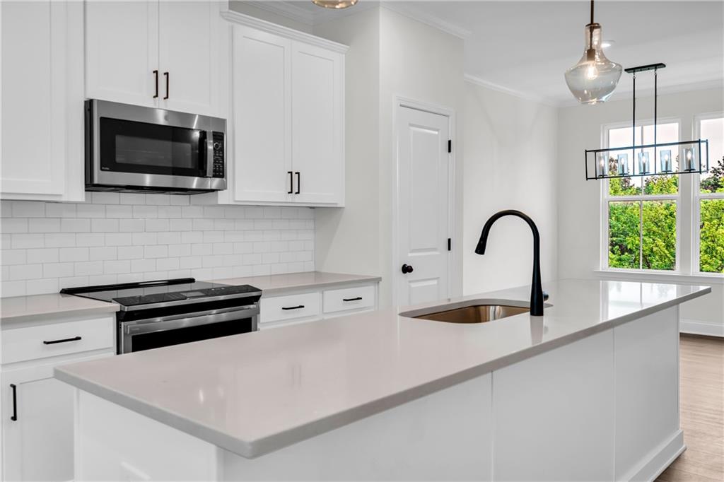 2651 Stream Terrace Nw Property Photo 23