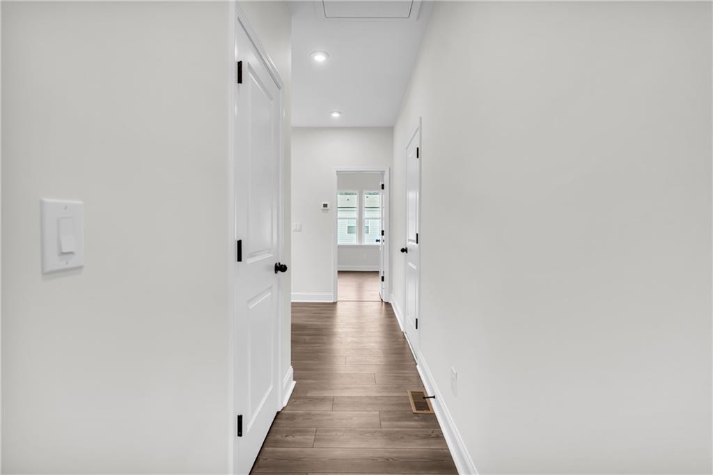 2651 Stream Terrace Nw Property Photo 33