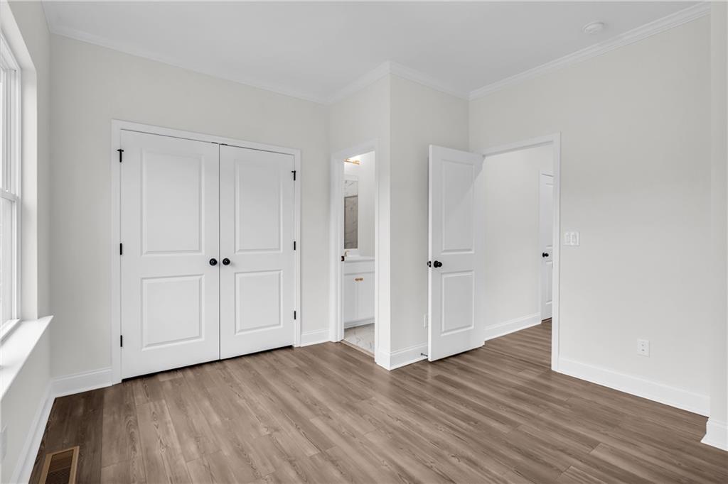 2651 Stream Terrace Nw Property Photo 37