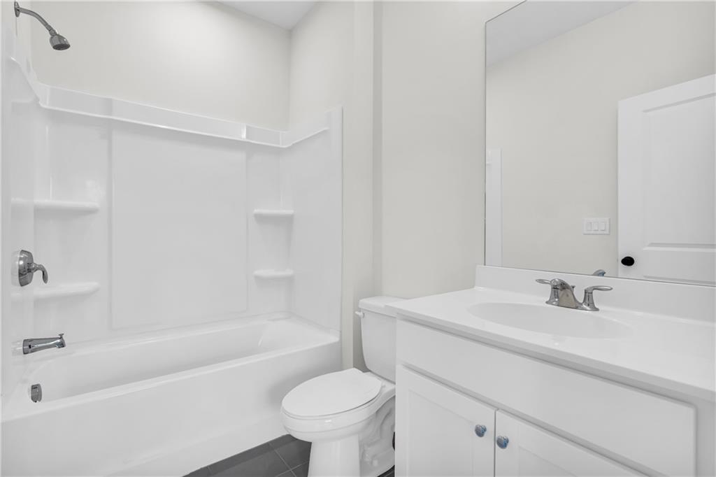 2651 Stream Terrace Nw Property Photo 45