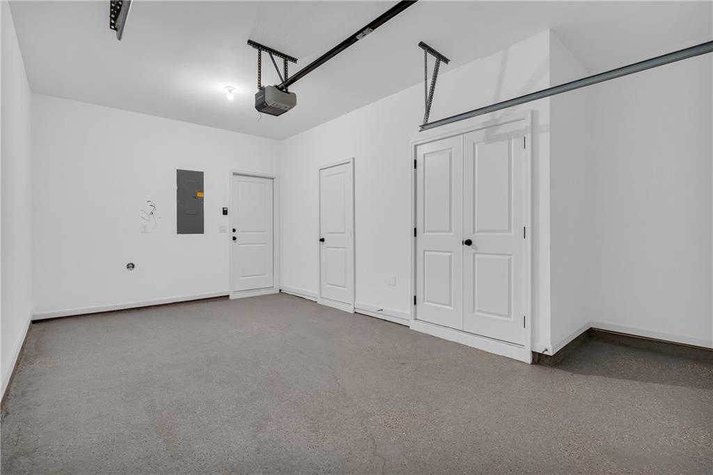 2651 Stream Terrace Nw Property Photo 47