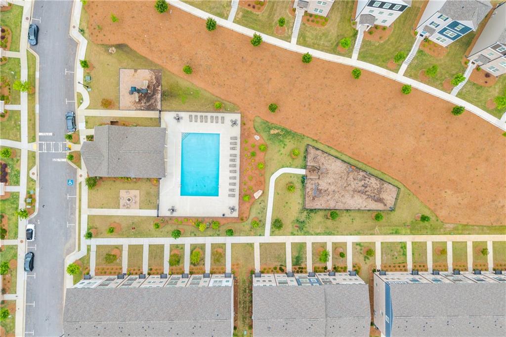 2651 Stream Terrace Nw Property Photo 63